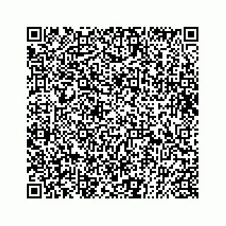 vCard 73832945128