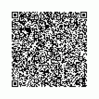 vCard 73832945129