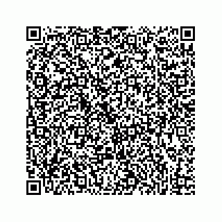 vCard 73832945130
