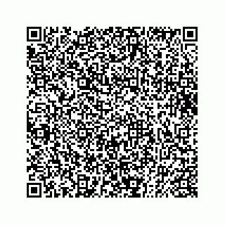 vCard 73832945131