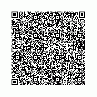 vCard 73832945132