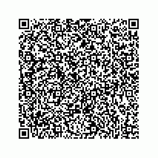 vCard 73832945135