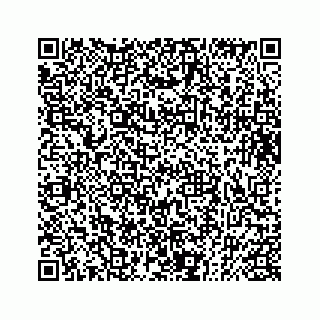 vCard 73832945136