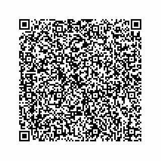 vCard 73832945137