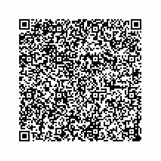 vCard 73832945138