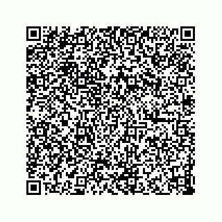 vCard 73832945139