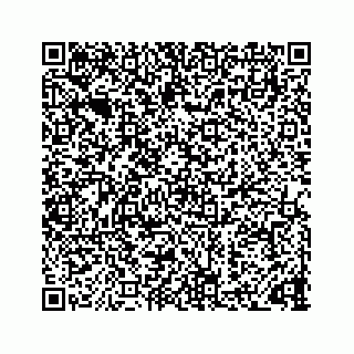 vCard 73832945140