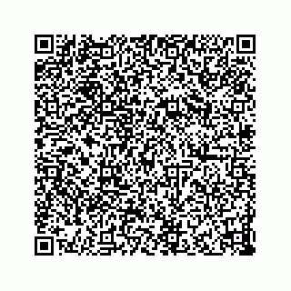 vCard 73832945141