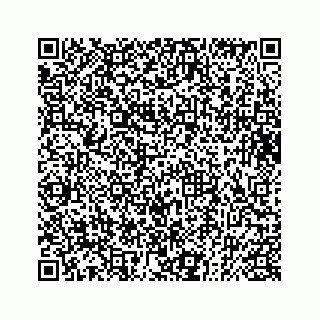 vCard 73832945142