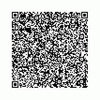 vCard 73832945143