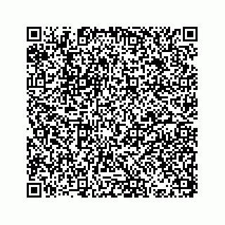 vCard 73832945144