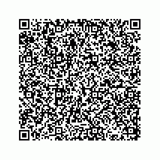 vCard 73832945145