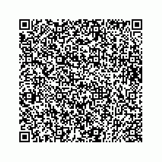 vCard 73832945146