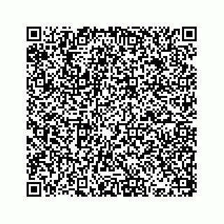 vCard 73832945147