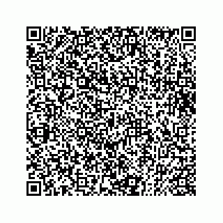 vCard 73832945149