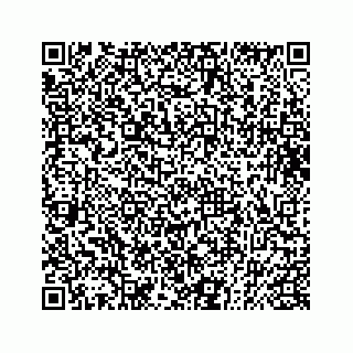 vCard 73832945150