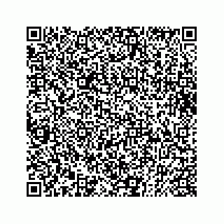 vCard 73832945151