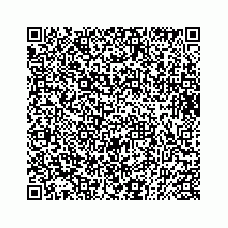 vCard 73832945152