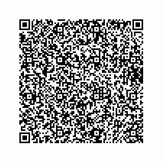 vCard 73832945153