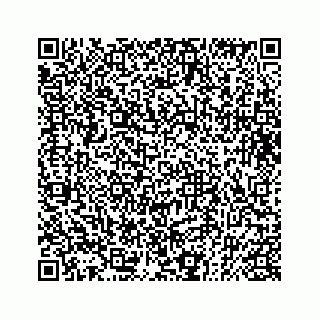 vCard 73832945154