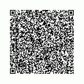 vCard 73832945155
