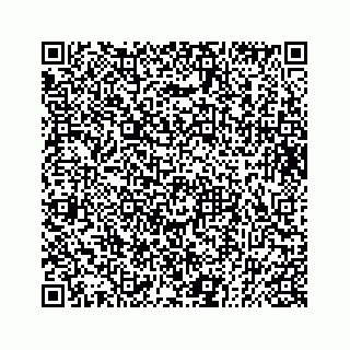 vCard 73832945156