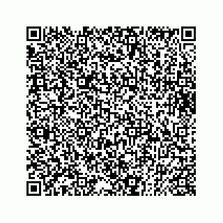 vCard 73832945157