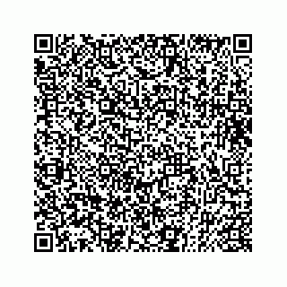 vCard 73832945158