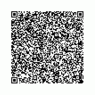 vCard 73832945159