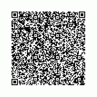 vCard 73832945160