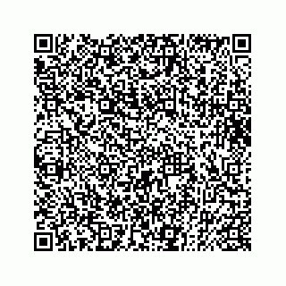 vCard 73832945161