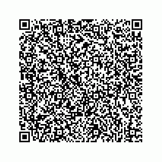 vCard 73832945162