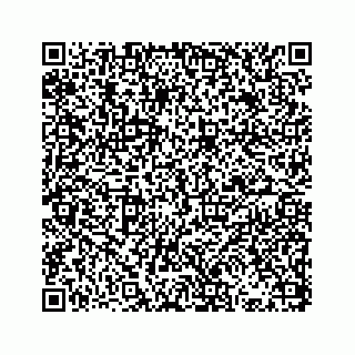 vCard 73832945163