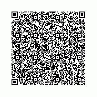 vCard 73832945164