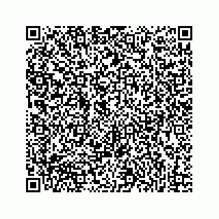 vCard 73832945165