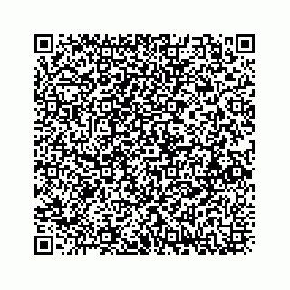 vCard 73832945166