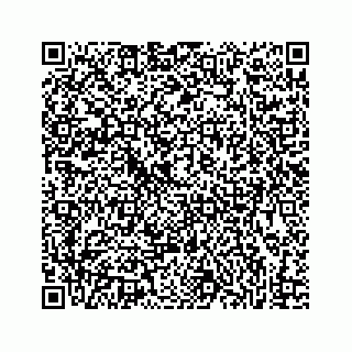 vCard 73832945167
