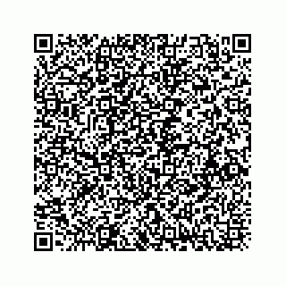 vCard 73832945168