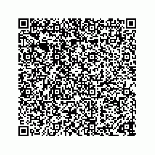 vCard 73832945169