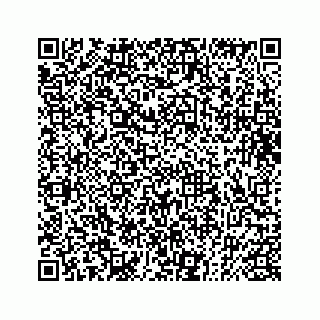 vCard 73832945170