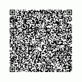 vCard 73832945171