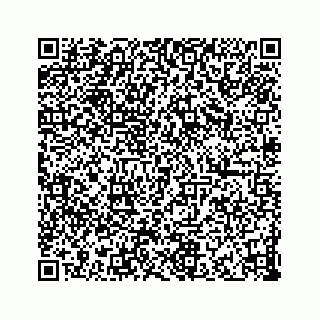 vCard 73832945173