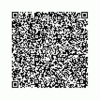 vCard 73832945174