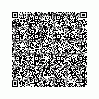 vCard 73832945175