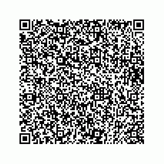 vCard 73832945176