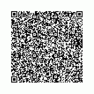 vCard 73832945177