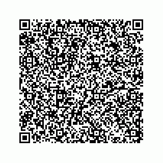 vCard 73832945178