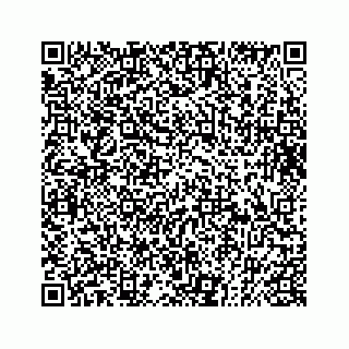 vCard 73832945179