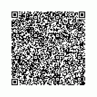 vCard 73832945180