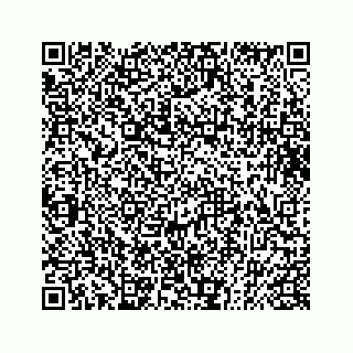 vCard 73832945181